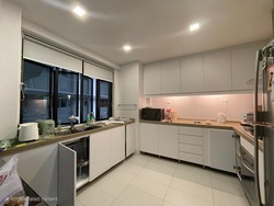 Cavenagh House (D9), Apartment #490942551